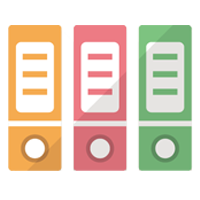 File Classification