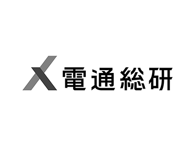 株式会社電通総研