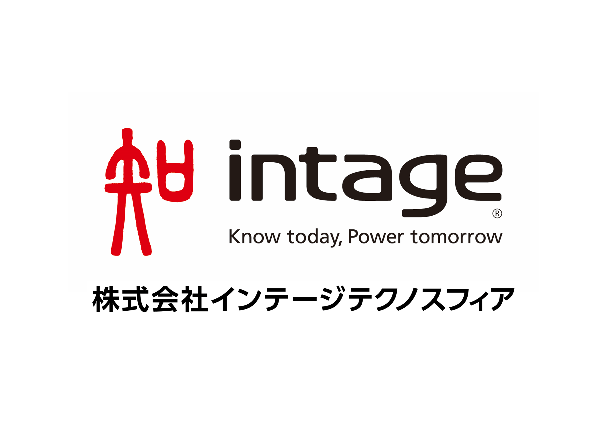 株式会社インテージテクノスフィア