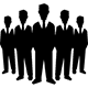 複数人対応