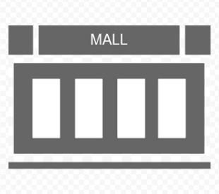 Customer analysis in commercial facilities